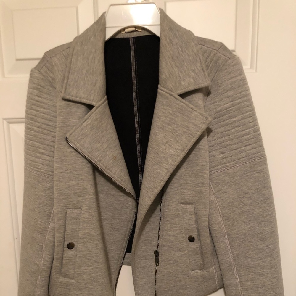 Jacket/blazer